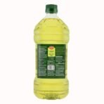 Del Monte Light Olive Oil PET, 2L - Fast UK Delivery - Image 4
