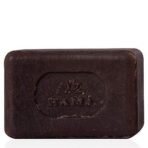 Kama Ayurveda Red Sandalwood Ayurvedic Soap with Pure Sandalwood Oil, 125g - Fast UK Delivery - Image 5