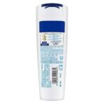 Clinic Plus Strong & Thick Shampoo with Rice Water, Protein + Vitamin E, 175 ml - Fast UK Delivery - Image 3