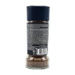Davidoff Fine Aroma Instant Coffee Arabica 7/12 Intensity, 3.53 oz 100 g - Fast UK Delivery - Image 3