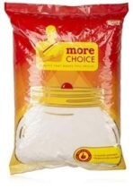 More Choice Rice Flour, 1kg - Fast UK Delivery - Image 2