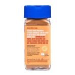 CRISTA 50 gms Srilankan Cinnamon Powder | Dalchini Powder | Ceylon Cinnamon Sourced From Sri Lanka - Image 6