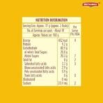 Rusk Toastea Premium Bake, 668g, Brown - Fast UK Delivery - Image 7