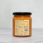 Bechef Mayochup Dip : 200g : Salad Dressing : No Added Preservatives : Use With Nachos, Dorittos, Chips - Fast UK Delivery - Image 3