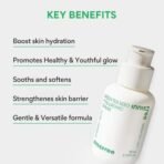 Innisfree Retinol Cica Clear Ampoule SET - Fast UK Delivery - Image 4