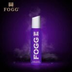 FOGG Female Fragrant Body Spray, Paradise, Pack Of 1 - Fast UK Delivery - Image 3