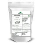 Siyacha Tea Assam Masala Chai|1 KG |Natural Spice (Cardamom, Chai Masala) Fresh Blend|Immunity Booster|Single Origin Leaf Beverage|Makes 500 Cups (approx) - Fast UK Delivery - Image 4