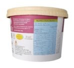 Triguni Eze Eats Rajma Chawal (Pack of 2) - Fast UK Delivery - Image 6