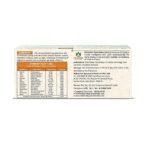 Maharishi Ayurveda Ambimap |Diarrohea | Dysentries | Stomach Pain | 100 Tablets Pack of 1 - Fast UK Delivery - Image 4