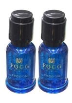 Fogg Scent (pack of 2) (Tycoon) - Fast UK Delivery - Image 2