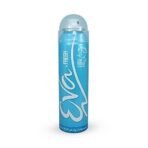 EVA Cyndicate Eva Fresh Deo Spray For Women (125 Ml) - Fast UK Delivery - Image 2