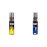 Engage M4 Fresh Perfume Spray For Men, 120Ml M2 Perfume Spray For Men, 120Ml M1 Perfume Spray For Men, 120Ml - Fast UK Delivery