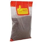More Choice Mustard - Small, 500 grams - Fast UK Delivery - Image 4