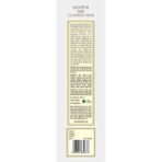 Kama Ayurveda Sensitive Skin Cleansing Foam - Fast UK Delivery - Image 5