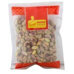 More Choice Without Shell - Pista Plain, Dry Fruit 100g - Fast UK Delivery - Image 2