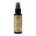 Kama Ayurveda Himalayan Deodar Face Cleanser - Fast UK Delivery - Image 2