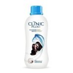 Clinic Plus Nourishing Hair Oil, 200ml - Fast UK Delivery - Image 2
