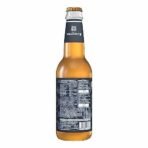 Coolberg Malt Non Alcoholic Beer 330ml Glass Bottle - Pack of 12 (330ml x 12) - Fast UK Delivery - Image 5