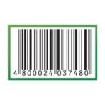 Del Monte Fiesta Fruit Cocktail, 850g | Canned Fruits| Crunchy & Juicy | Mixed Fruits | Pineapple | Papaya | Coco | Cherries | Tasty & Healthy - Fast UK Delivery - Image 4