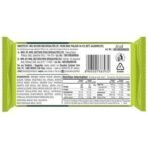 Cremica Jeera Lite Sweet & Salty Bisuits, 150g - Fast UK Delivery - Image 3