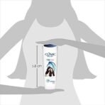 Clinic Plus Strong and Long Health Shampoo, 175ml (Rupees 27 Off) - Fast UK Delivery - Image 7