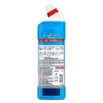 Domex Fresh Guard Disinfectant Toilet Cleaner Liquid|| Ocean Fresh|| 1 L and Domex FreshGuard Toilet Cleaner,Lime Fresh, 1 ltr - Fast UK Delivery - Image 5