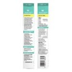Bajaj Nomarks Ayurvedic Antimarks Cream for Oily skin, 25gm - Fast UK Delivery - Image 4