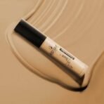Recode Concealer comes with Natural Matte Finish & Blendable High Coverage Formula, Waterproof & Lightweight, Shade 03 Light Medium, 6ml - Fast UK Delivery - Image 4