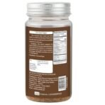 Praakritik Coconut Sugar 300G- Natural Coconut Palm Sugar with No Preservatives - Healthy Natural Unrefined Pure Sugar - Palm Sugar for Baking - Fast UK Delivery - Image 3