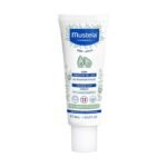 Mustela Stelaker/Cradle Cap Cream - 40ml/1.3oz - Gentle Solution for Cradle Cap - Fast UK Delivery