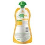 Paper Boat Alphonso Aam, Enriched with Vitamin D, No added Preservaties and Colours (Pack of 9, 150ml Each) - Fast UK Delivery - Image 4