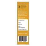 CRISTA 100 gms Chatpata Chaat Masala | Chat Masala | Chat Masala Powder | Vegan | No Onion | No Garlic | No Added Sugar | Trans Fat Free | Zero added Colours & Preservatives - Image 6