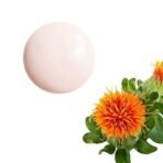 Shiseido Vital Perfection Uplifting and Firming Day Emulsion - Fast UK Delivery - Image 6