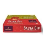 Cornitos Salsa Dip, 200 - Fast UK Delivery - Image 4