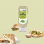 Veeba Mint Mayonnaise, 300g - Fast UK Delivery - Image 6