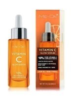 ME-ON Face Serum (Vitamin C Serum) - Fast UK Delivery - Image 3