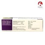 Bjain Omeo Calendula Homeopathic Ointment, 30 grams - Fast UK Delivery - Image 3
