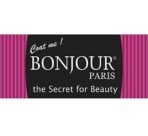 Bonjour Paris Glossy Matte Nail Polish (Light Grapes - Purple) 9 ml - Fast UK Delivery - Image 5