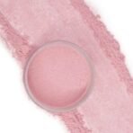 Recode Studio Pro Loose Setting Powder, Pink, Professional Makeup - Fast UK Delivery - Image 5