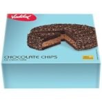 Vadilal Chocolate Chips cake, 500gm - Fast UK Delivery - Image 3