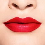 Shiseido Modermatte Powder Lipstick Cocktail Hour 529 - Fast UK Delivery - Image 4
