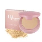 ME-ON Oil Control Compact 2 in 1 (Shade 01 - Pearl) - Fast UK Delivery - Image 2