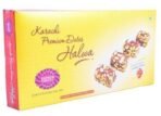 Karachi Bakery Premium Date Halwa 400g - Fast UK Delivery - Image 5