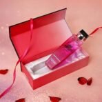 Bella Vita Luxury Hot Mess Woman Eau De Parfum Perfume with Mandarin, Passionfruit, Musk|Premium, Long Lasting Fruity & Musky Fragrance for Women 100ML - Fast UK Delivery - Image 7