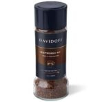 Davidoff Espresso 57 Intense Instant Coffee Arabica 11/12 Intensity, 3.53 oz 100 g, 6 Pack - Fast UK Delivery - Image 3