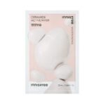 Innisfree Ceramide Active Sheet Mask 25ml - Fast UK Delivery