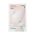 Innisfree Ceramide Active Sheet Mask 25ml - Fast UK Delivery