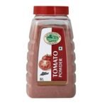 NATURE SMITH TOMATO POWDER-500 gram - Fast UK Delivery - Image 2