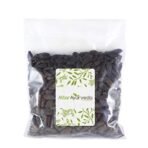 Attar Ayurveda Choti Harad - Kali Harad (250 Grams) | Dried | Whole Form | 100% Natural, No Preservatives - Fast UK Delivery - Image 2