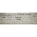 Filippo Berio Classic Pesto, 190g - Fast UK Delivery - Image 5